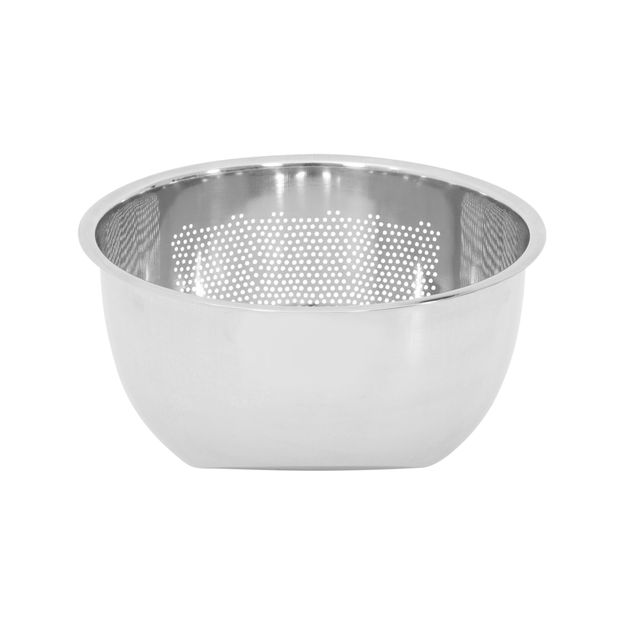 DE-ARROZ-RESISTENZA-INOX-RESISTENZA_ST2