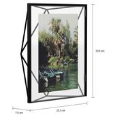 RETRATO-20-CM-X-25-CM-PRISMA-PRETO-PRISMA_MED0