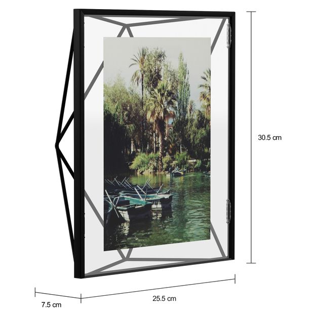 RETRATO-20-CM-X-25-CM-PRISMA-PRETO-PRISMA_MED0