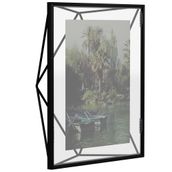 RETRATO-20-CM-X-25-CM-PRISMA-PRETO-PRISMA_ST0