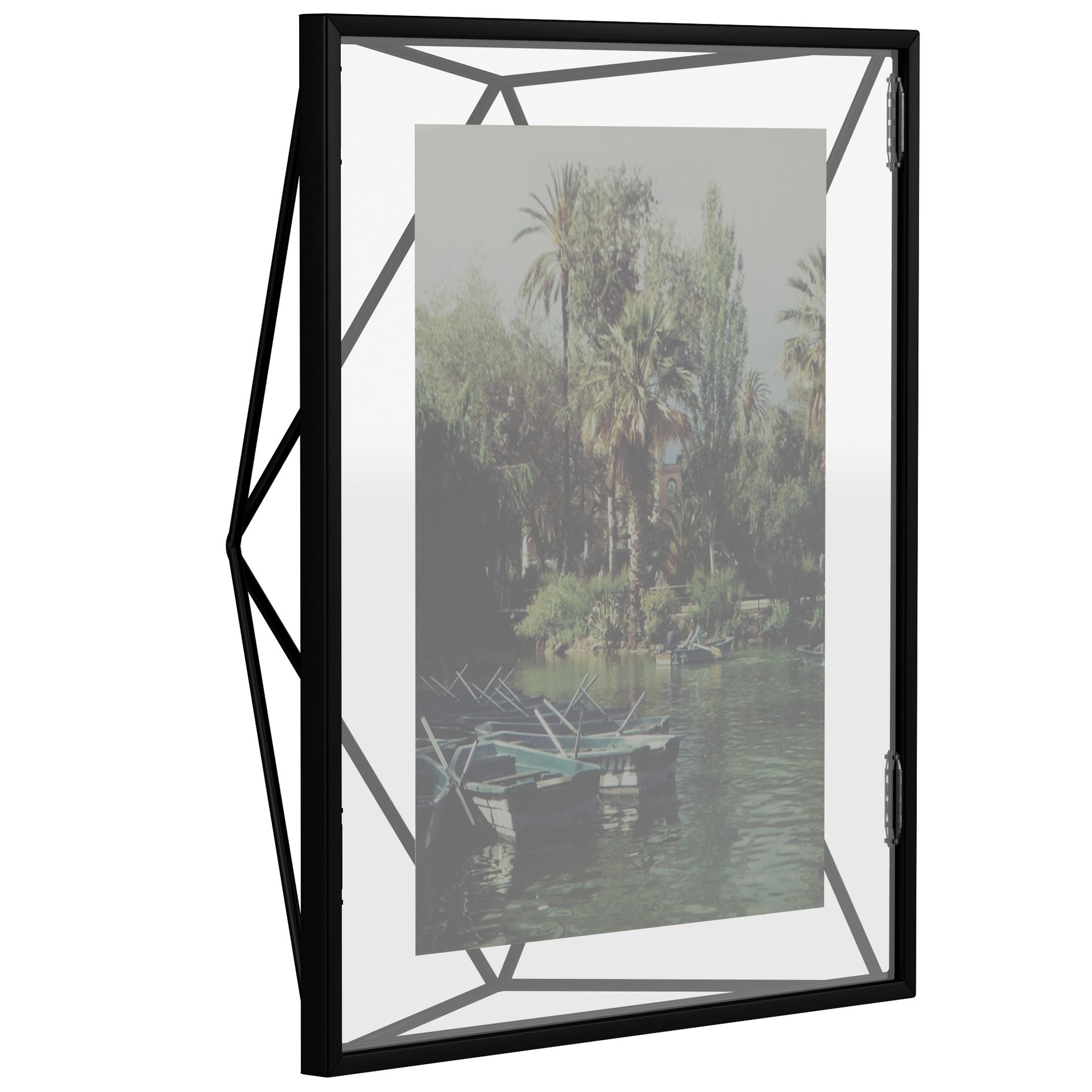 RETRATO-20-CM-X-25-CM-PRISMA-PRETO-PRISMA_ST0