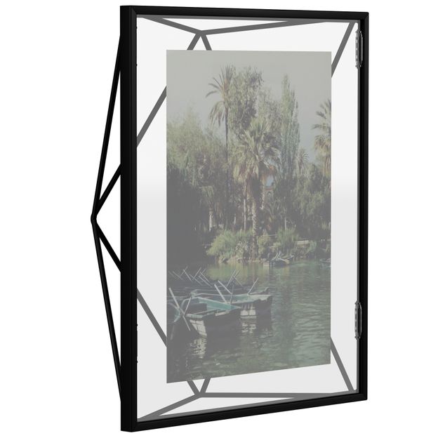 RETRATO-20-CM-X-25-CM-PRISMA-PRETO-PRISMA_ST0