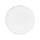 DE-PRATO-PARA-PAREDE-MEDIO-WALLPLATE-INOX-WALLPLATE_ST0