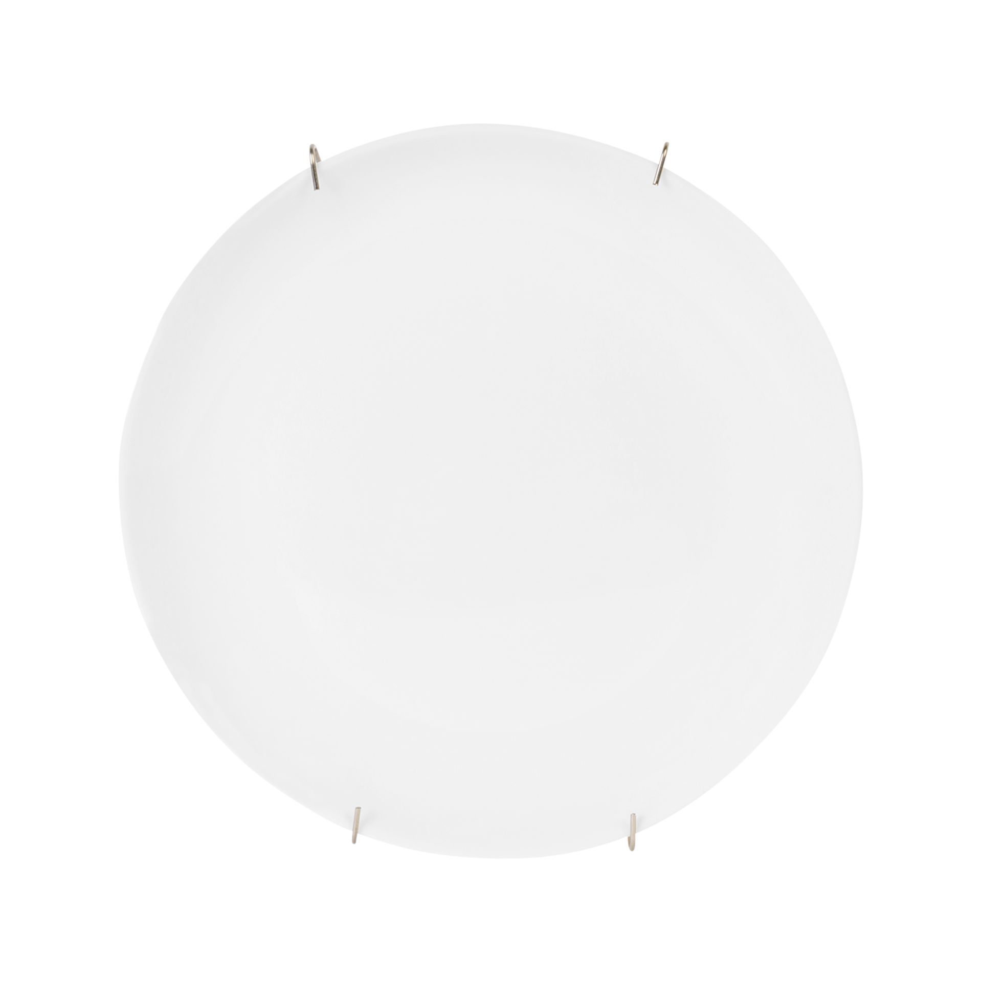 DE-PRATO-PARA-PAREDE-MEDIO-WALLPLATE-INOX-WALLPLATE_ST0