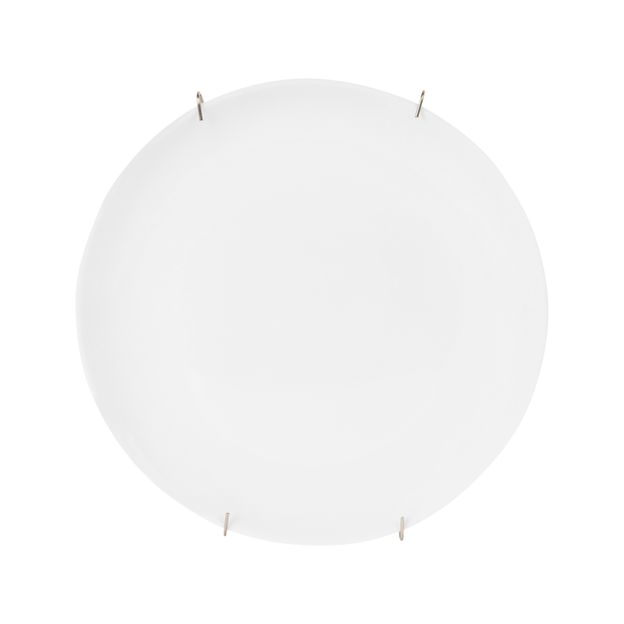 DE-PRATO-PARA-PAREDE-MEDIO-WALLPLATE-INOX-WALLPLATE_ST0