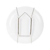 DE-PRATO-PARA-PAREDE-MEDIO-WALLPLATE-INOX-WALLPLATE_ST1