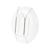 DE-PRATO-PARA-PAREDE-MEDIO-WALLPLATE-INOX-WALLPLATE_ST2