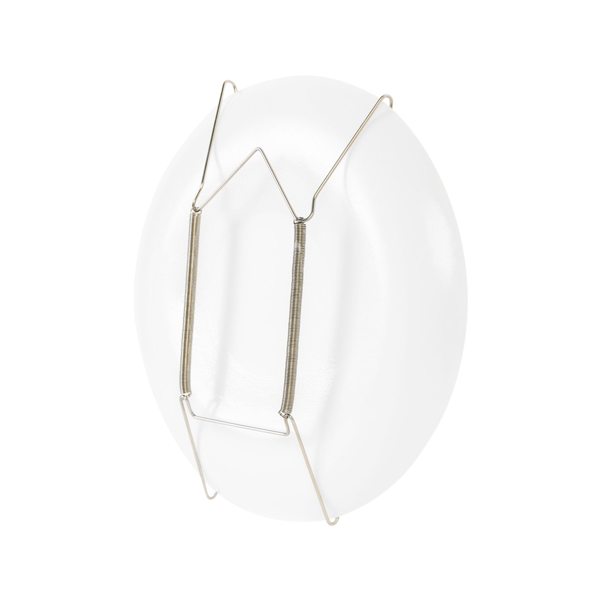 DE-PRATO-PARA-PAREDE-MEDIO-WALLPLATE-INOX-WALLPLATE_ST2