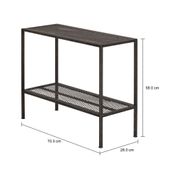 LATERAL-28-CM-X-70-CM-OFF-THE-GRID-GRAFITE-OFF-THE-GRID_MED0