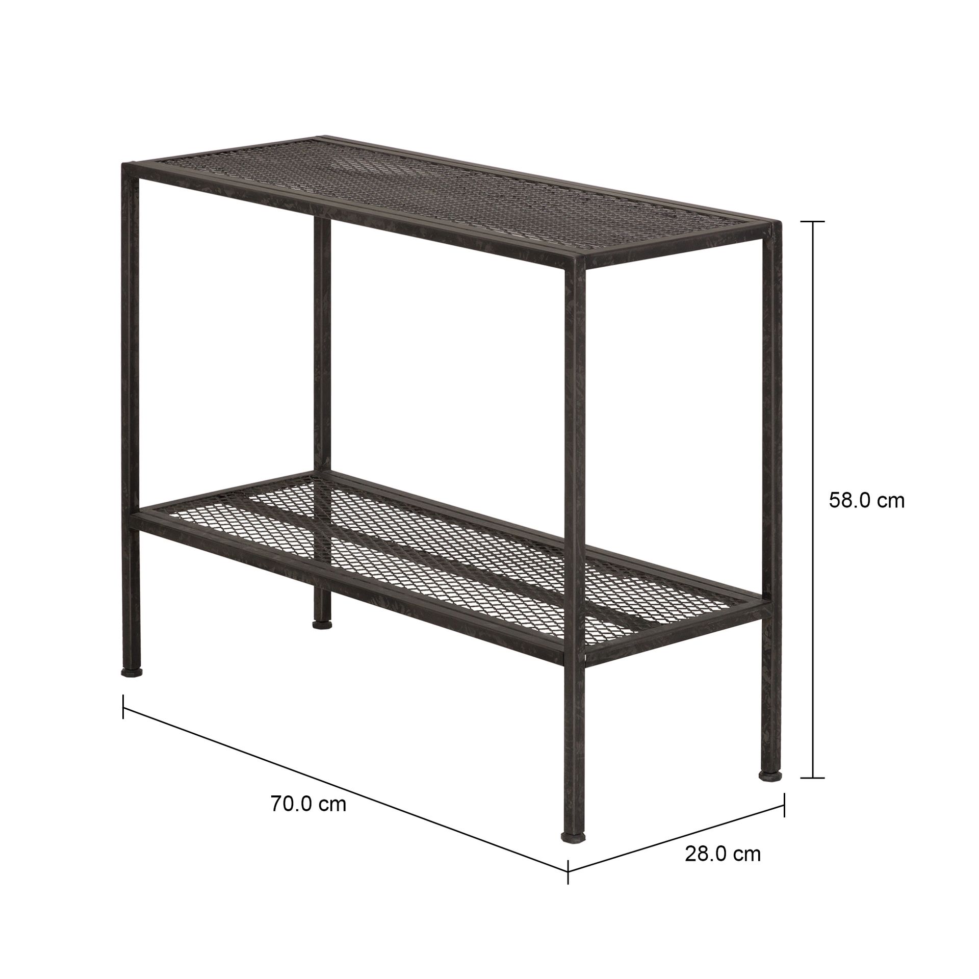 LATERAL-28-CM-X-70-CM-OFF-THE-GRID-GRAFITE-OFF-THE-GRID_MED0