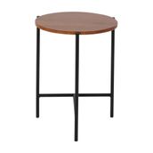 LATERAL-REDONDA-38-CM-HONEY-PRETO-NOZES-HONEY_ST0