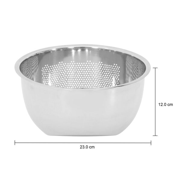 DE-ARROZ-RESISTENZA-INOX-RESISTENZA_MED0