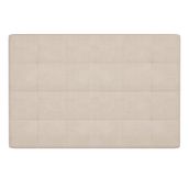 DE-CASAL-E-QUEEN-SOX-BEGE-SOX_ST0