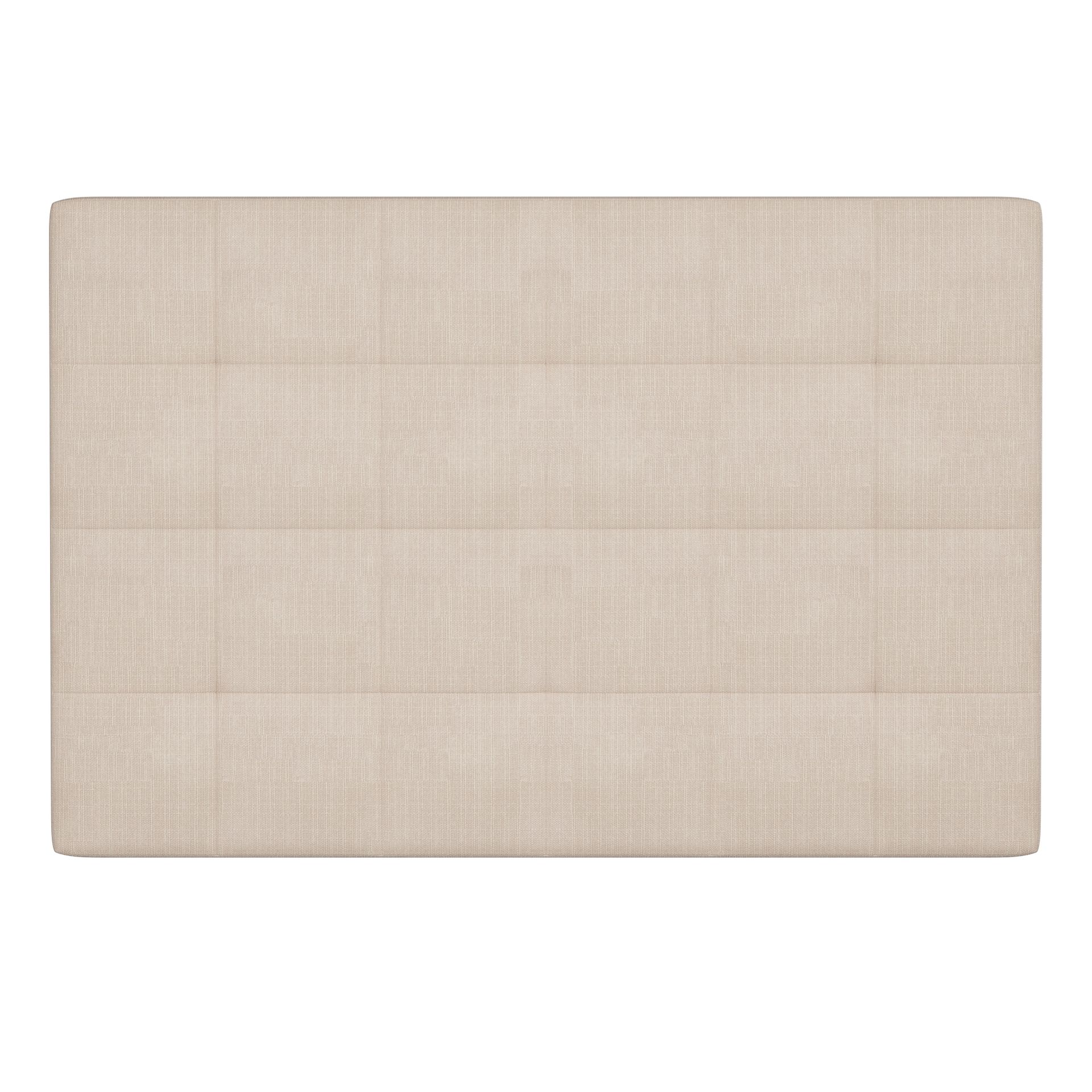 DE-CASAL-E-QUEEN-SOX-BEGE-SOX_ST0