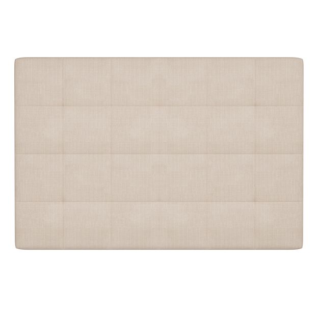 DE-CASAL-E-QUEEN-SOX-BEGE-SOX_ST0