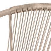 ESPAGUETE-STRING-CAMELO-CAMELO-STRING_ST7