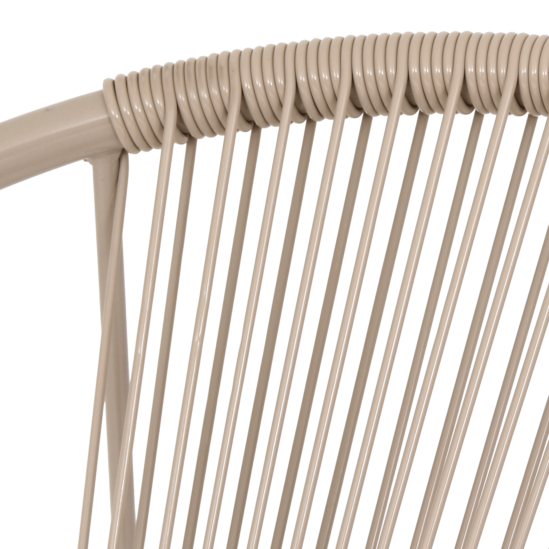 ESPAGUETE-STRING-CAMELO-CAMELO-STRING_ST7
