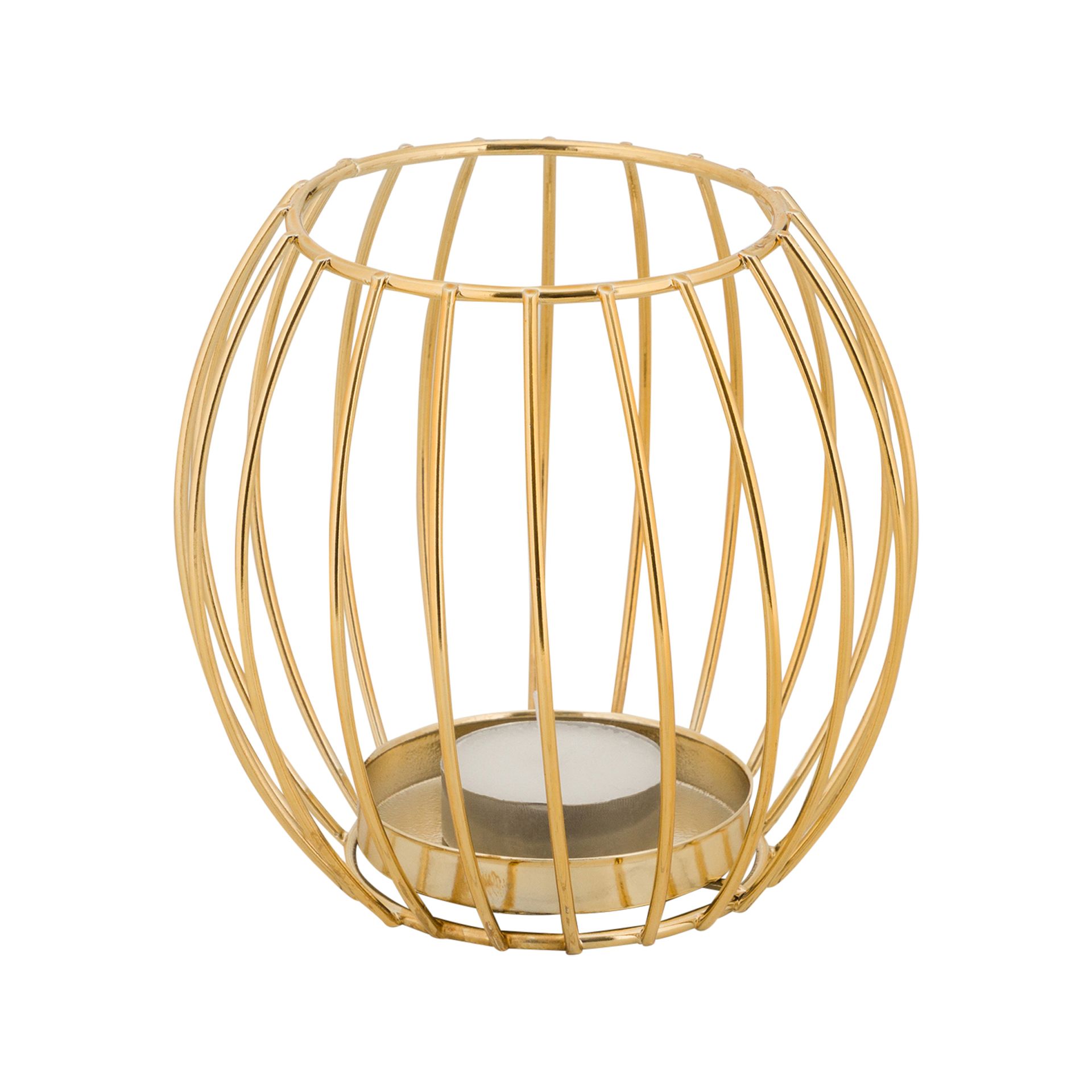 VELA-OUTLINE-DECO-OURO-BEGE-OUTLINE-DECO_ST2