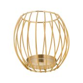 VELA-OUTLINE-DECO-OURO-BEGE-OUTLINE-DECO_ST3