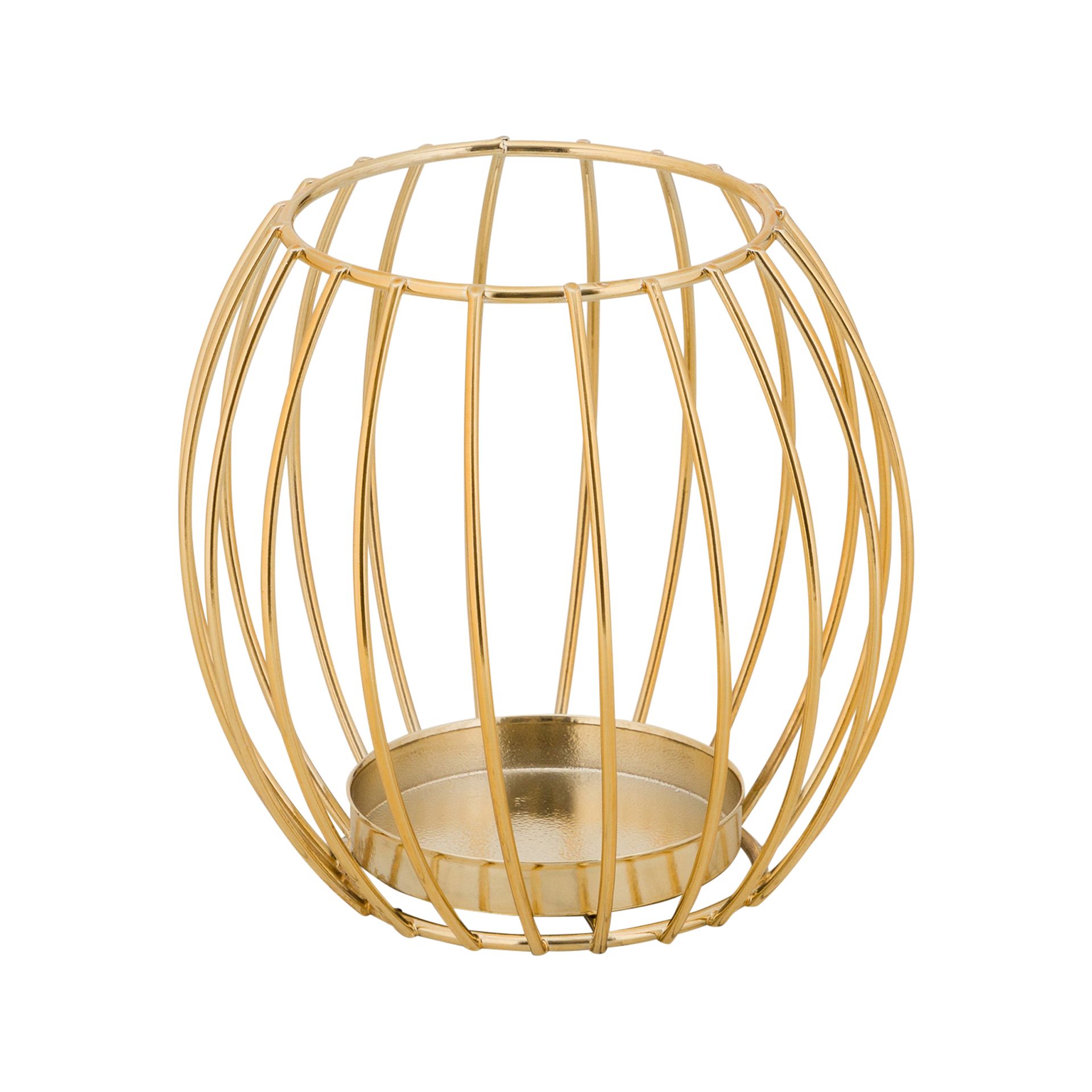 VELA-OUTLINE-DECO-OURO-BEGE-OUTLINE-DECO_ST3