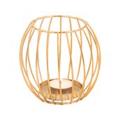 VELA-OUTLINE-DECO-OURO-BEGE-OUTLINE-DECO_ST1