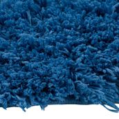 REDONDO-1-M-FLUFFY-ZIMBRO-FLUFFY_ST2