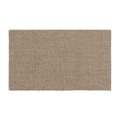 45-CM-X-75-CM-COITE-ARGILA-COIT-_ST0