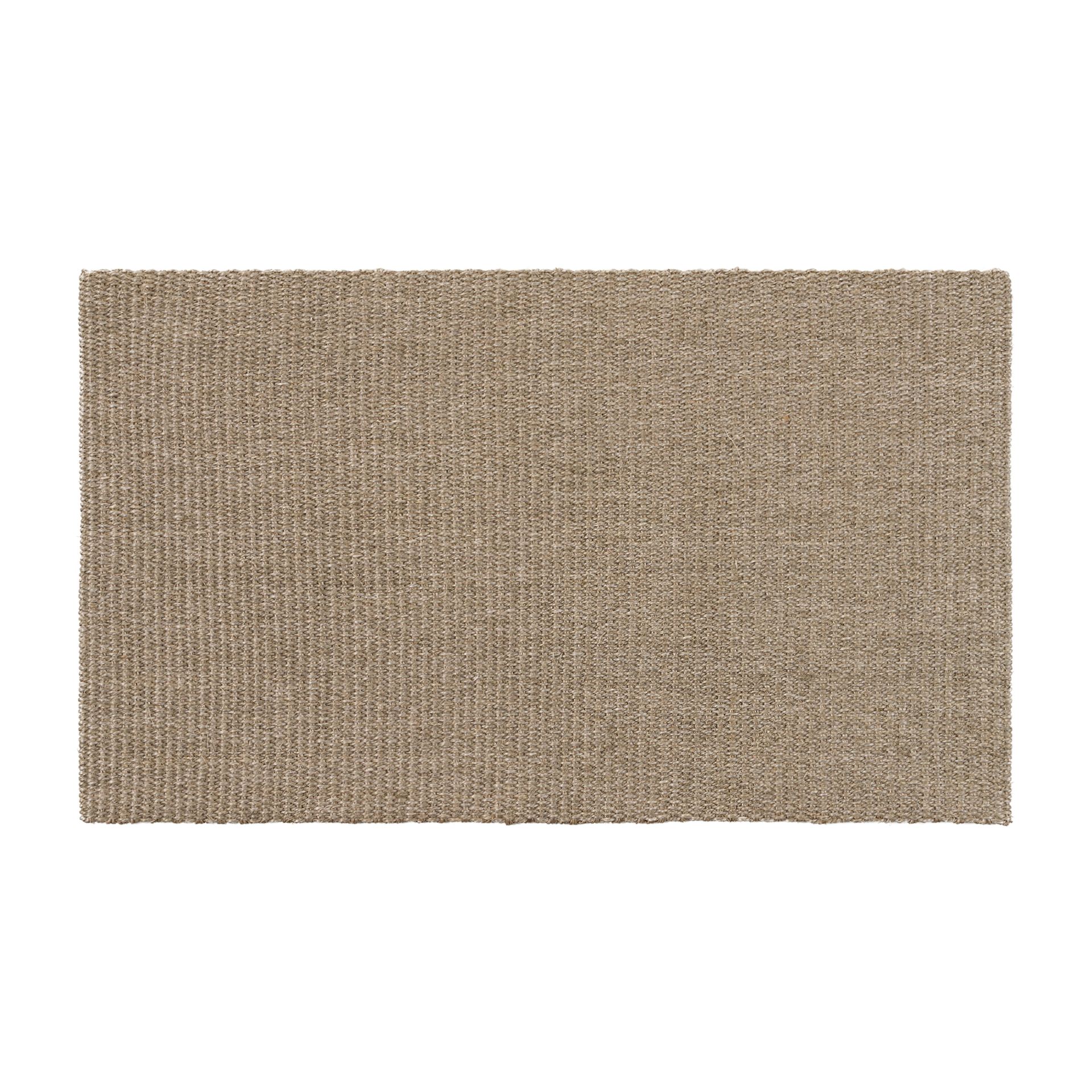 45-CM-X-75-CM-COITE-ARGILA-COIT-_ST0