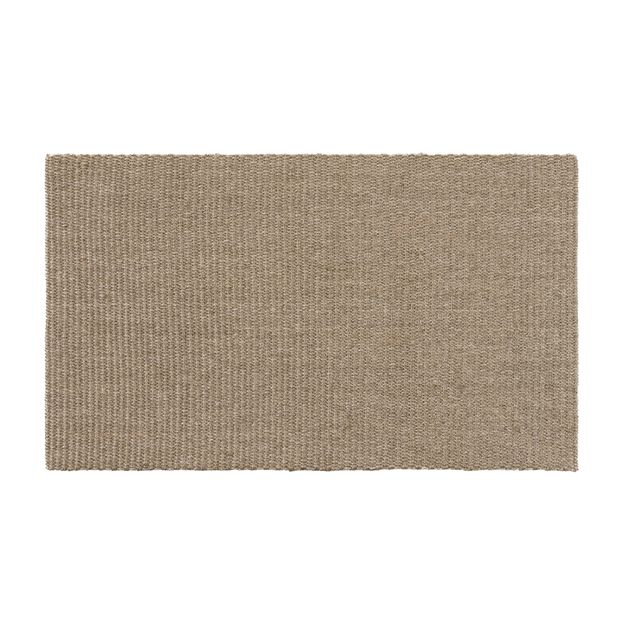 45-CM-X-75-CM-COITE-ARGILA-COIT-_ST0