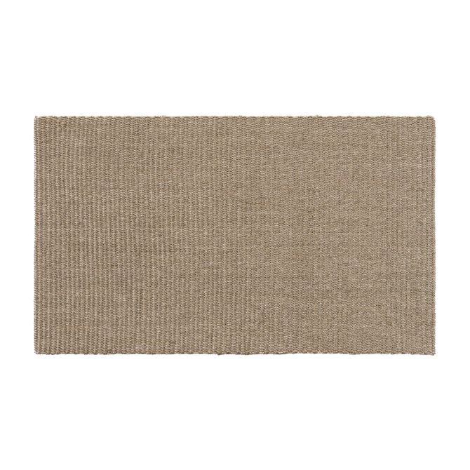 Capacho 45 Cm X 75 Cm Coité