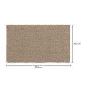 45-CM-X-75-CM-COITE-ARGILA-COIT-_MED0