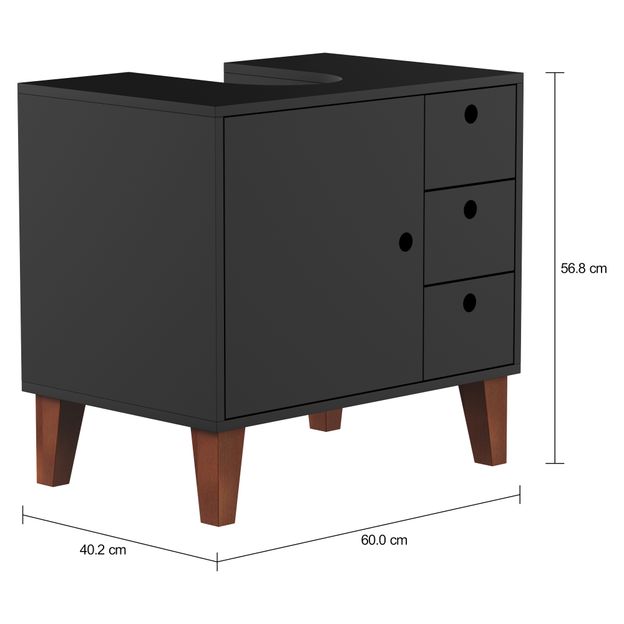 COLUNA-1-PORTA-3-GAVETAS-LIVA-PRETO-NOZES-LIVA_MED0