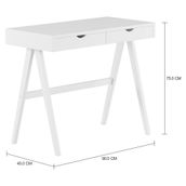 2-GAVETAS-90-CM-X-45-CM-CRAB-BRANCO-CRAB_MED0