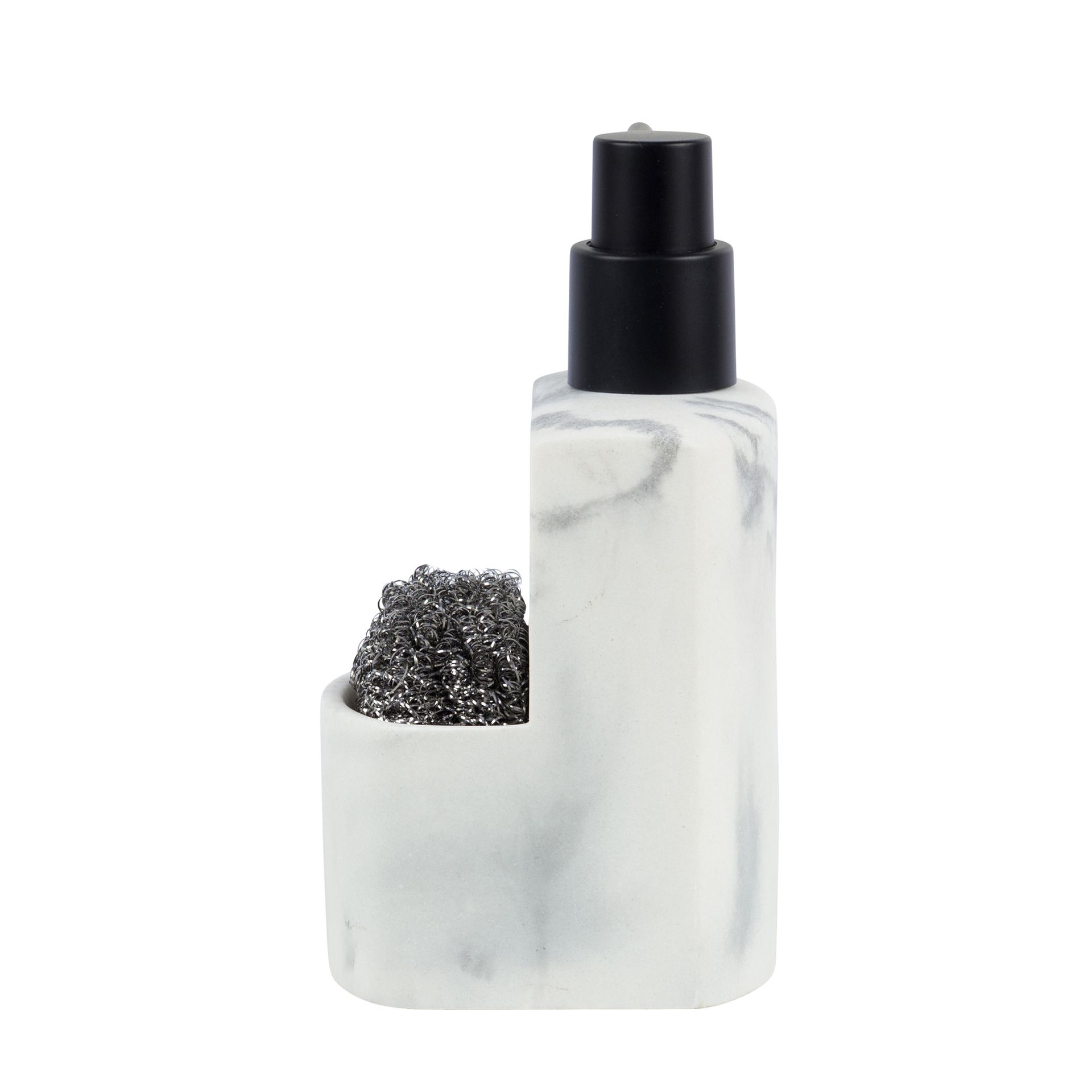DETERGENTE-COM-ESPONJA-MARBLE-CINZA-PRETO-MARBLE_ST2