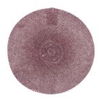 LUGAR AMERICANO TECIDO 38 CM OISE