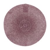 AMERICANO-TECIDO-38-CM-OISE-AMEIXA-SECA-OISE_ST0