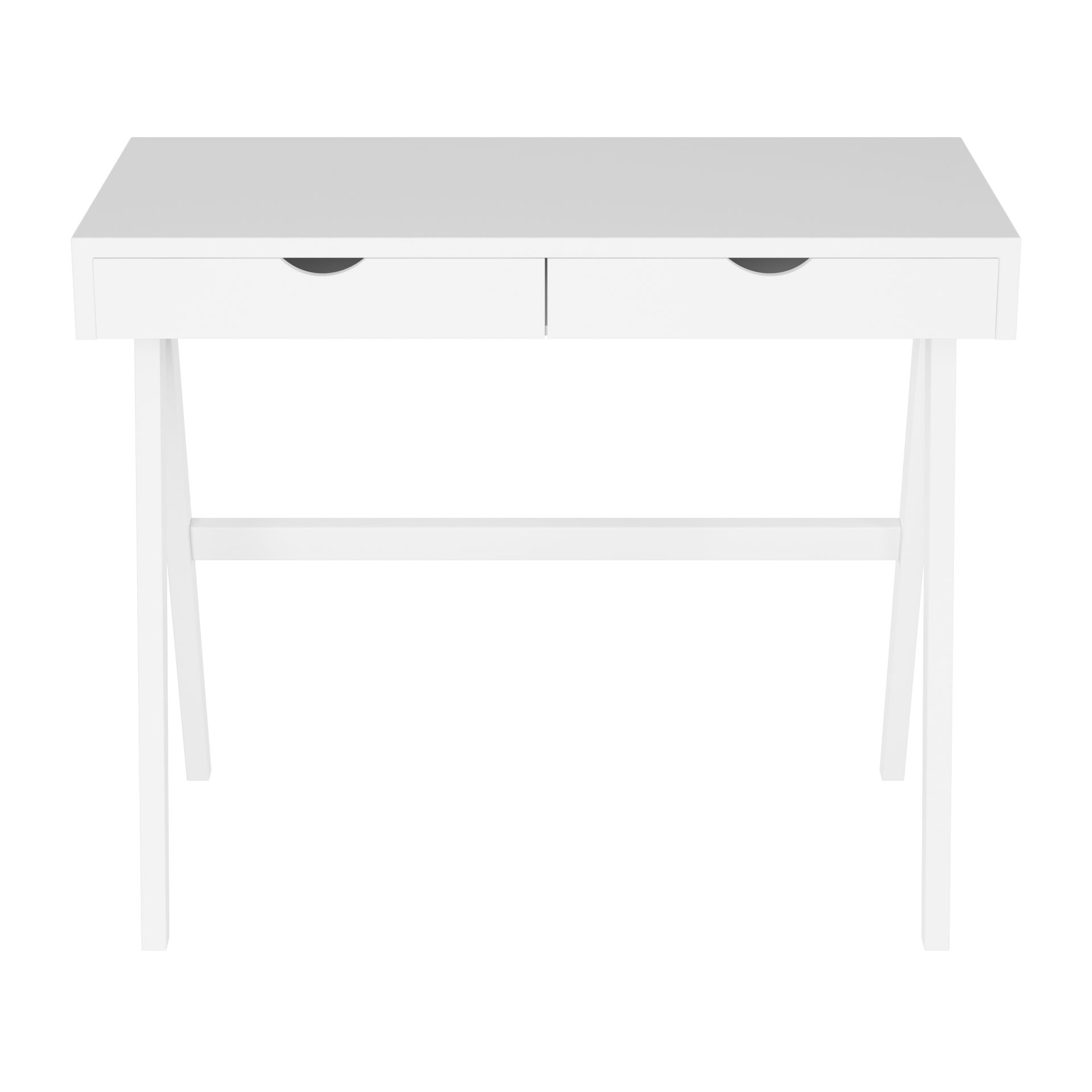 2-GAVETAS-90-CM-X-45-CM-CRAB-BRANCO-CRAB_ST0