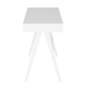 2-GAVETAS-90-CM-X-45-CM-CRAB-BRANCO-CRAB_ST2