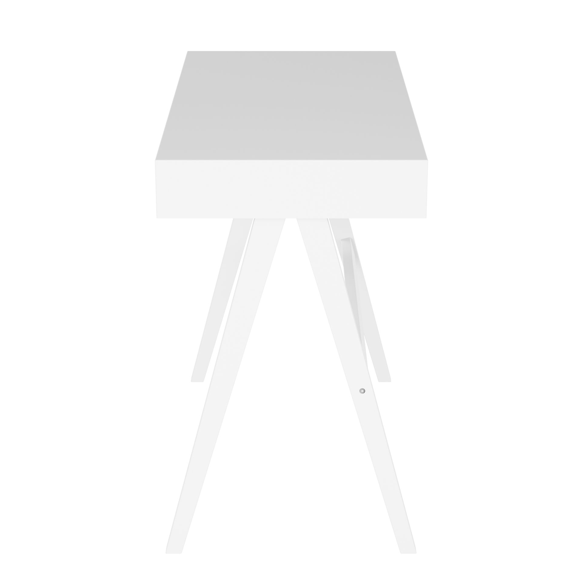 2-GAVETAS-90-CM-X-45-CM-CRAB-BRANCO-CRAB_ST2