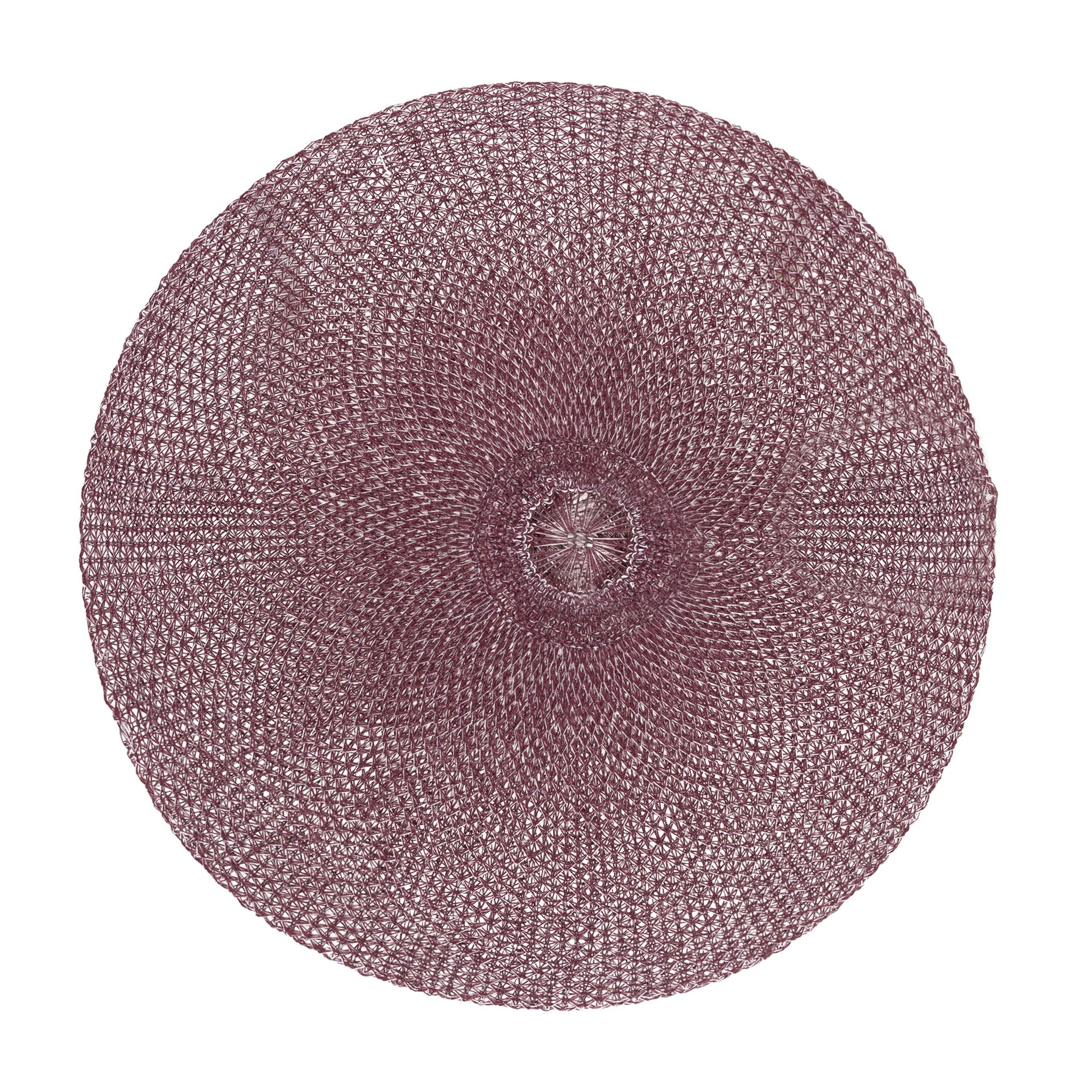 AMERICANO-TECIDO-38-CM-OISE-AMEIXA-SECA-OISE_ST2