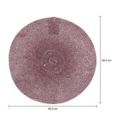 AMERICANO-TECIDO-38-CM-OISE-AMEIXA-SECA-OISE_MED0