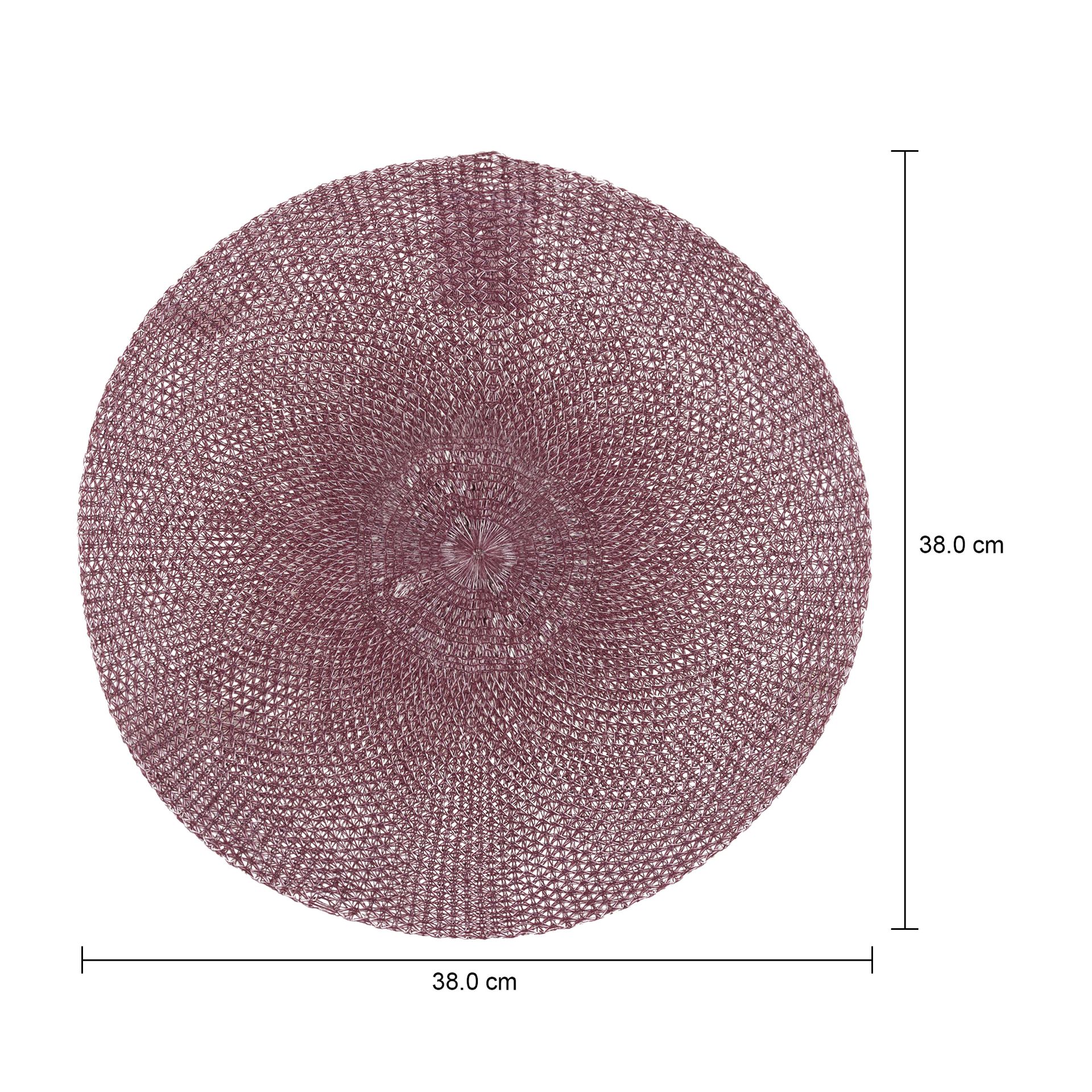 AMERICANO-TECIDO-38-CM-OISE-AMEIXA-SECA-OISE_MED0