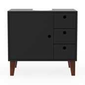 COLUNA-1-PORTA-3-GAVETAS-LIVA-PRETO-NOZES-LIVA_ST0