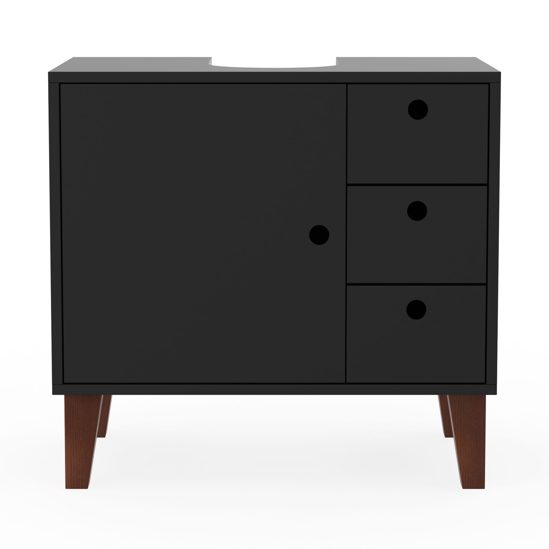 COLUNA-1-PORTA-3-GAVETAS-LIVA-PRETO-NOZES-LIVA_ST0