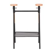 COM-PRATELEIRA-51-CM-X-43-CM-MILONGA-PRETO-EUCALIPTO-MILONGA_ST2