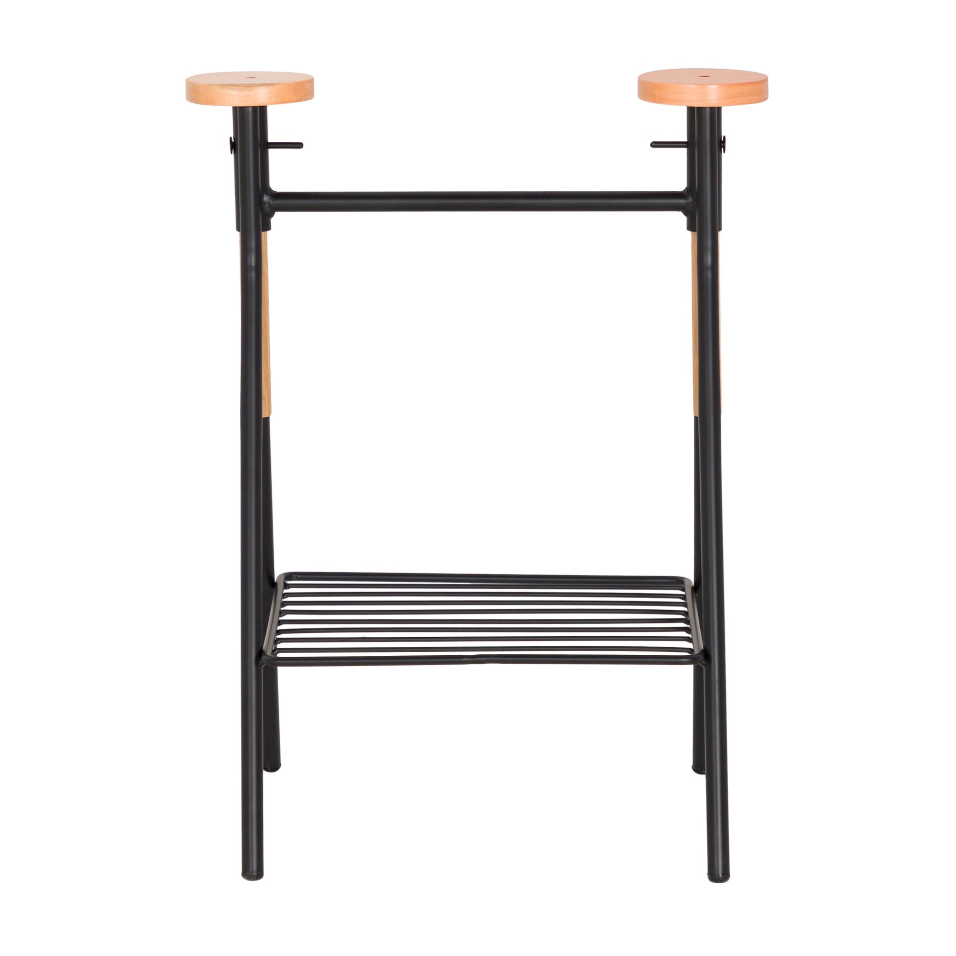 COM-PRATELEIRA-51-CM-X-43-CM-MILONGA-PRETO-EUCALIPTO-MILONGA_ST2