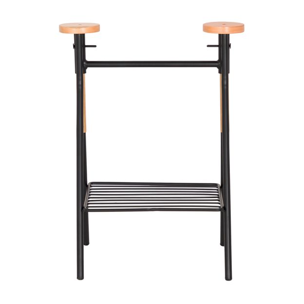 COM-PRATELEIRA-51-CM-X-43-CM-MILONGA-PRETO-EUCALIPTO-MILONGA_ST2