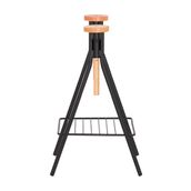 COM-PRATELEIRA-51-CM-X-43-CM-MILONGA-PRETO-EUCALIPTO-MILONGA_ST1