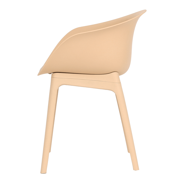 COM-BRACOS-TALIA-AREIA-AREIA-TALIA_ST2