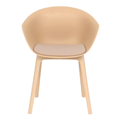 COM-BRACOS-TALIA-AREIA-AREIA-TALIA_ST1